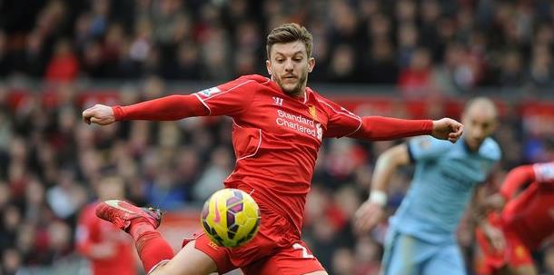 并吸引了来 并吸引了来