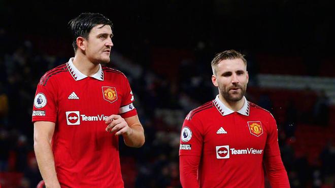 颇具影响力 颇具影响力