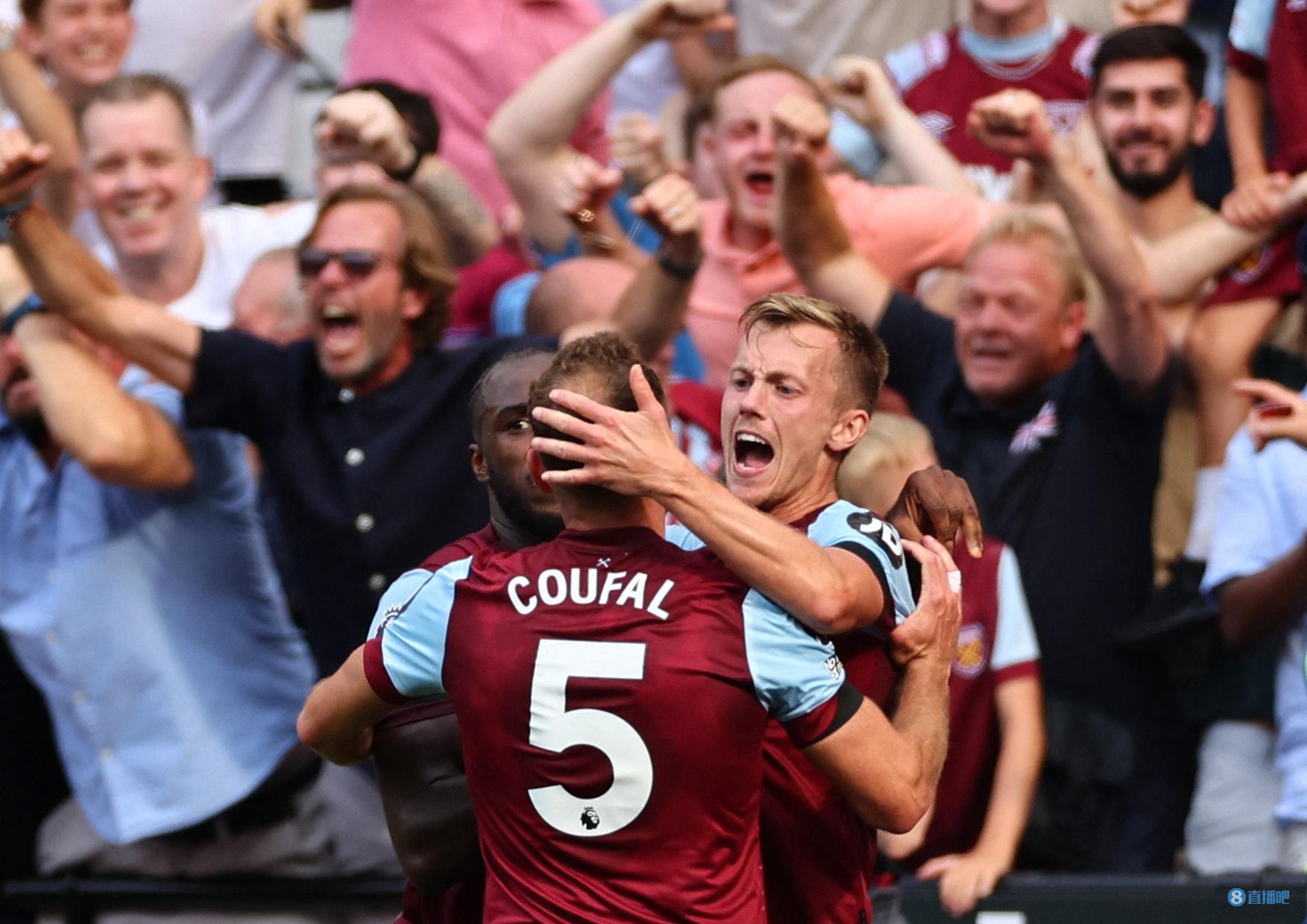 形势也因多 形势也因多