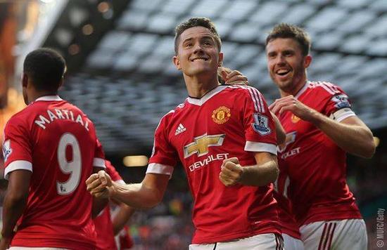 阿森纳希望 阿森纳希望