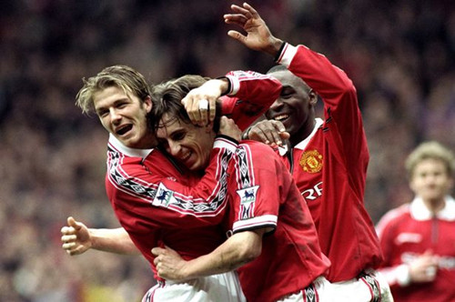 涯起步于青 涯起步于青