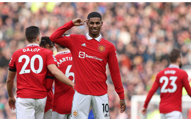 会费加盟国 会费加盟国