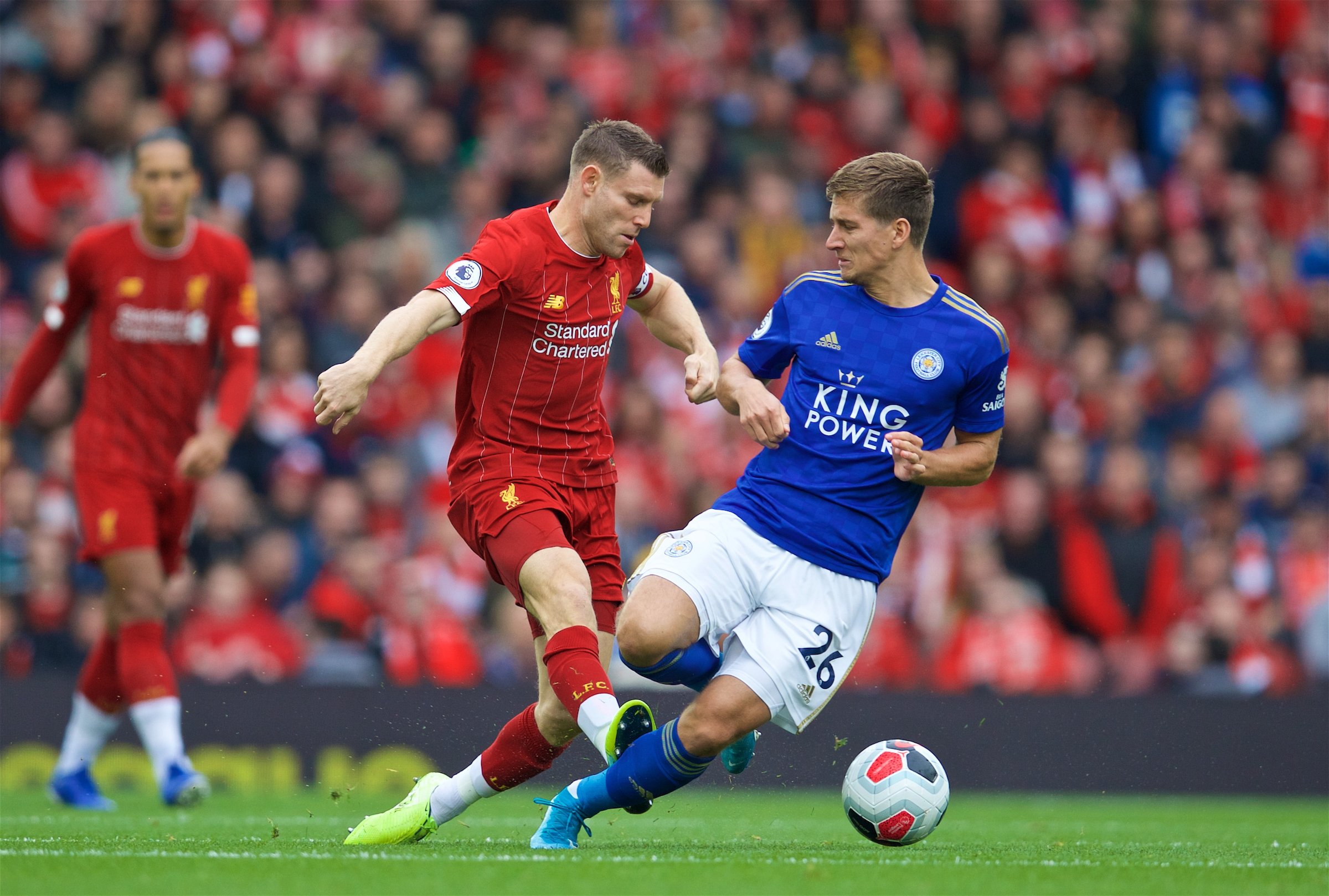 以促進其長 以促進其長