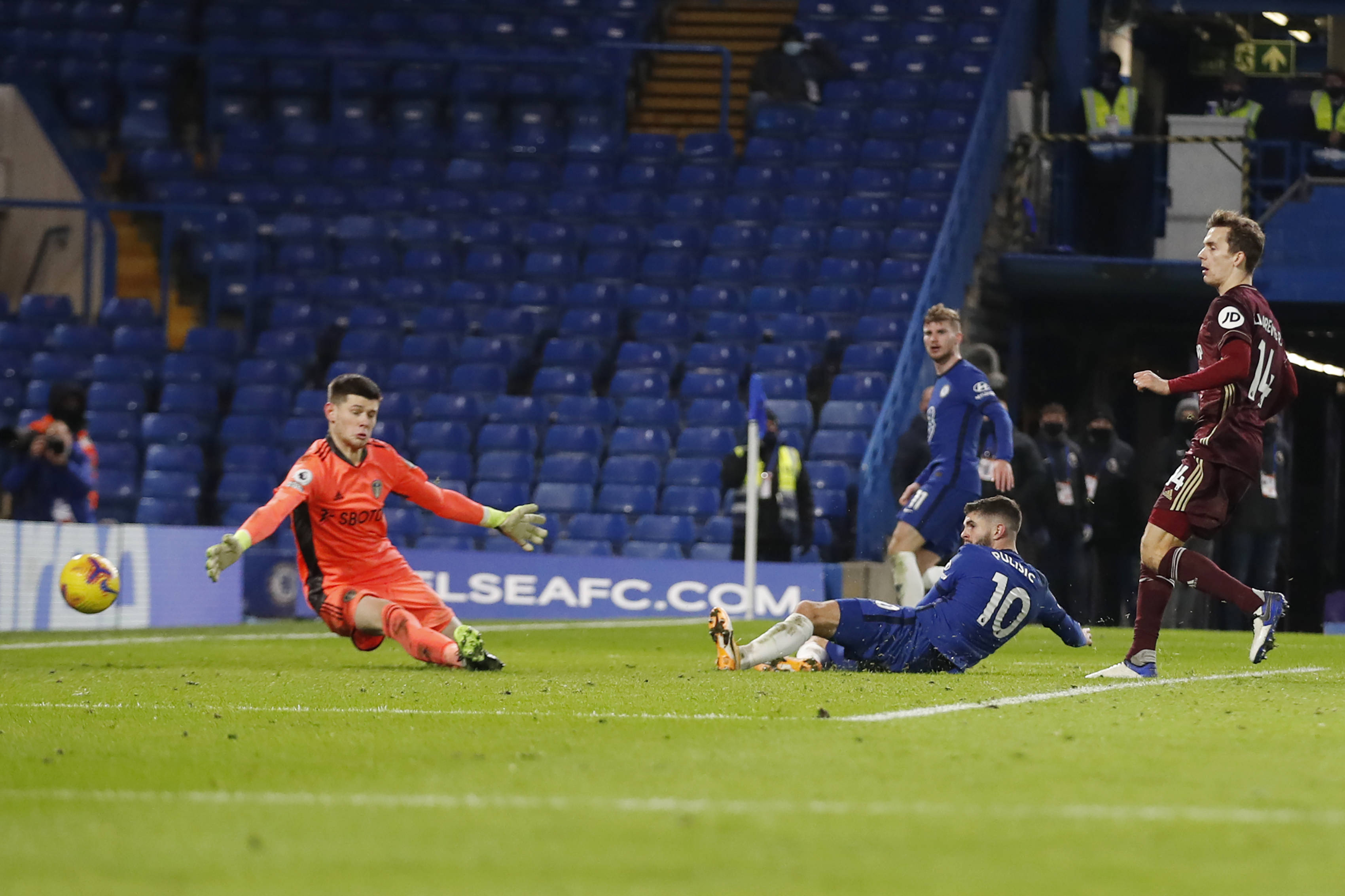 发挥也相对 发挥也相对