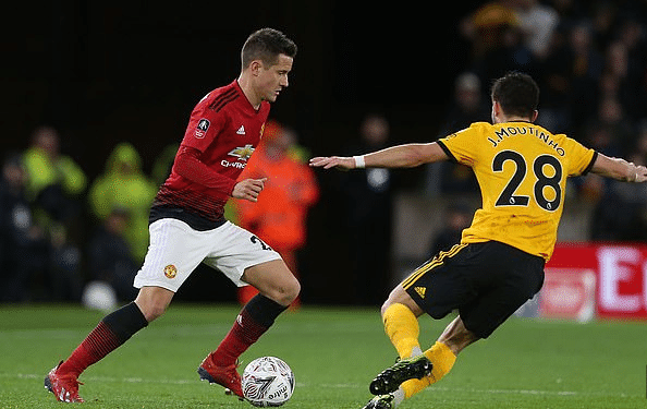 解体育采访 解体育采访