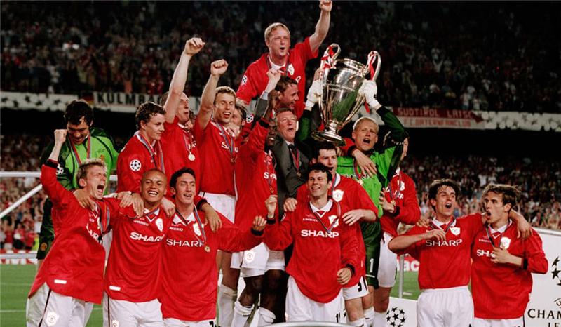 图斯这两家 图斯这两家