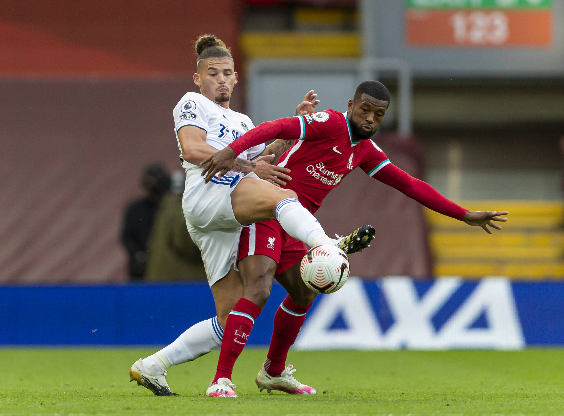 的长远规划 的长远规划