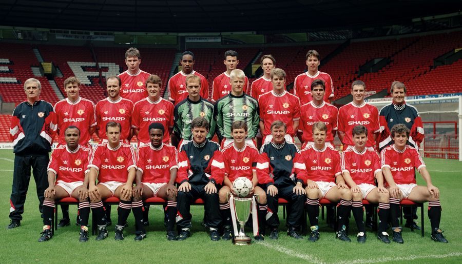 现不如预期 现不如预期