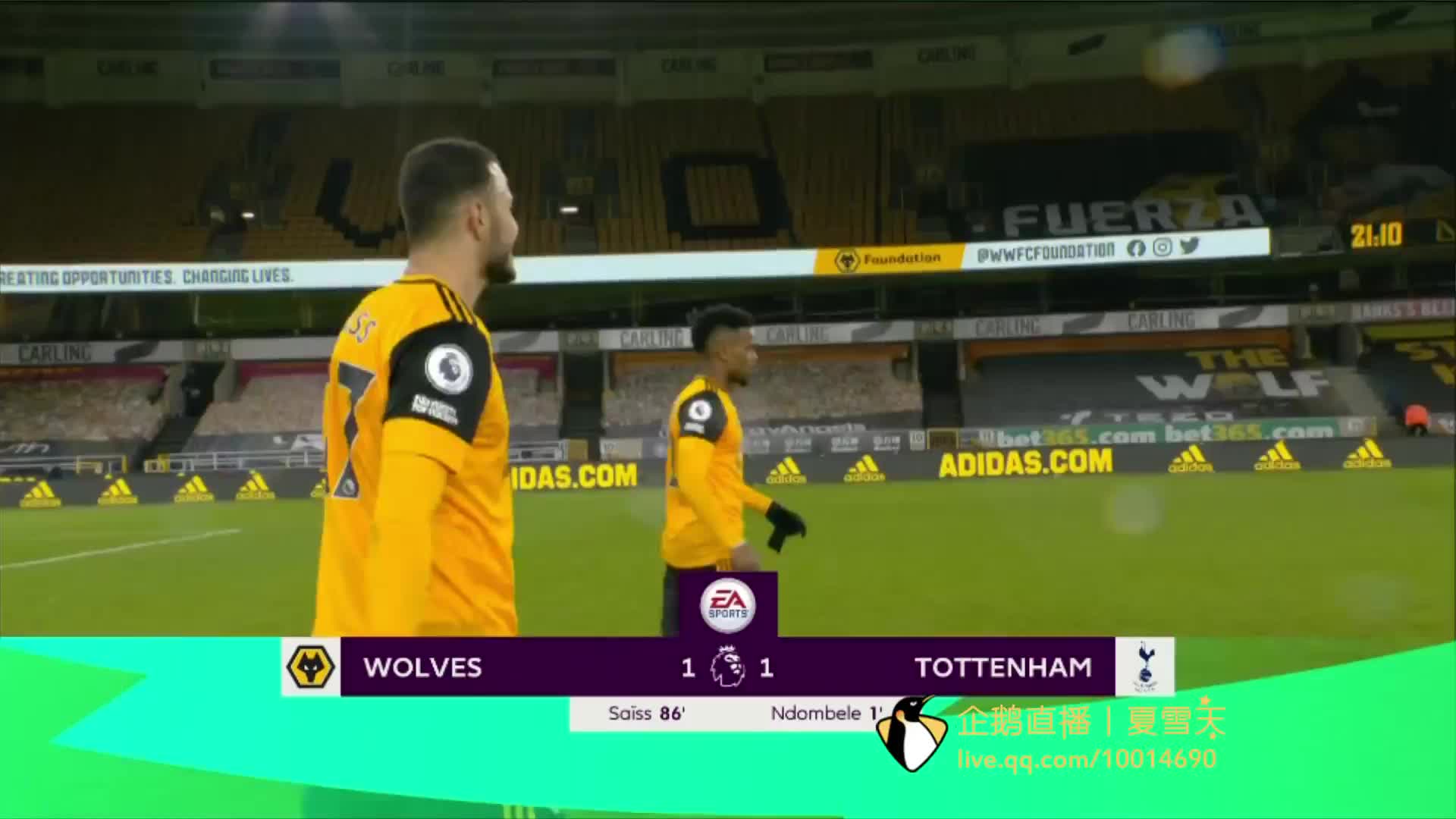 场计划不仅 场计划不仅