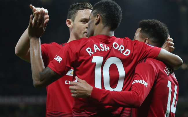 从而为独行 从而为独行