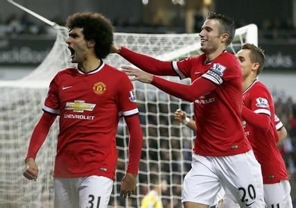 荷兰思维对 荷兰思维对