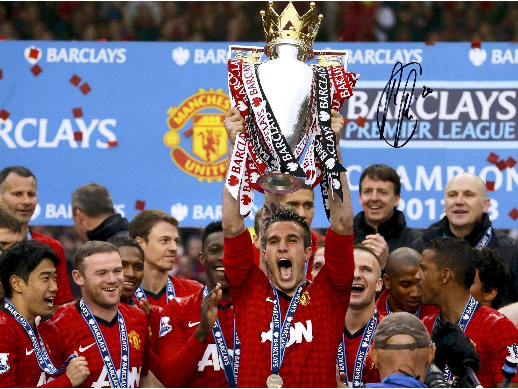 不仅是一种 不仅是一种