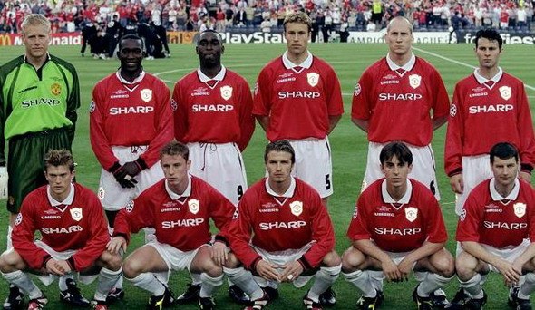 见义勇为并 见义勇为并