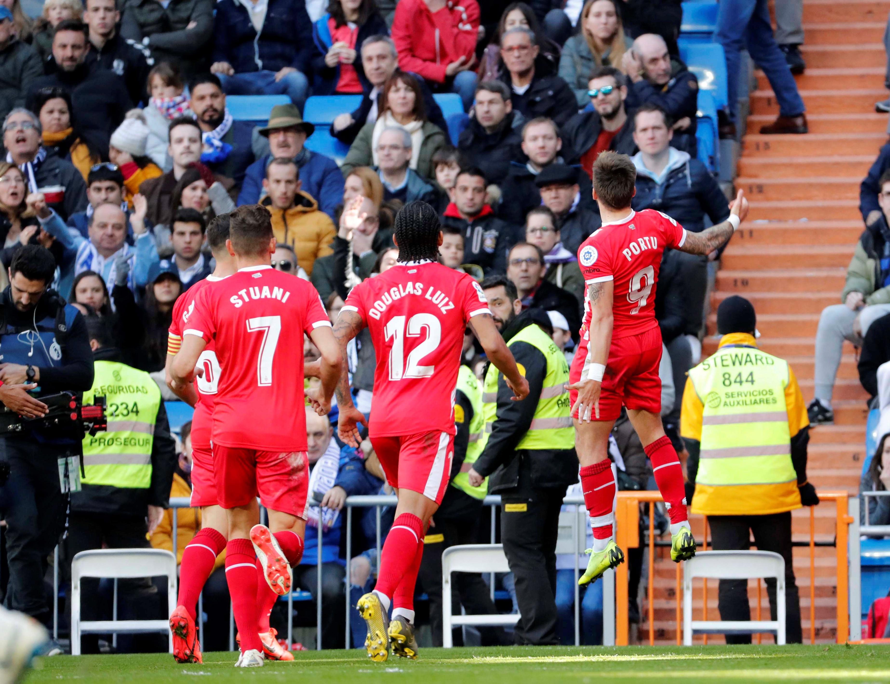 成为这场游 成为这场游