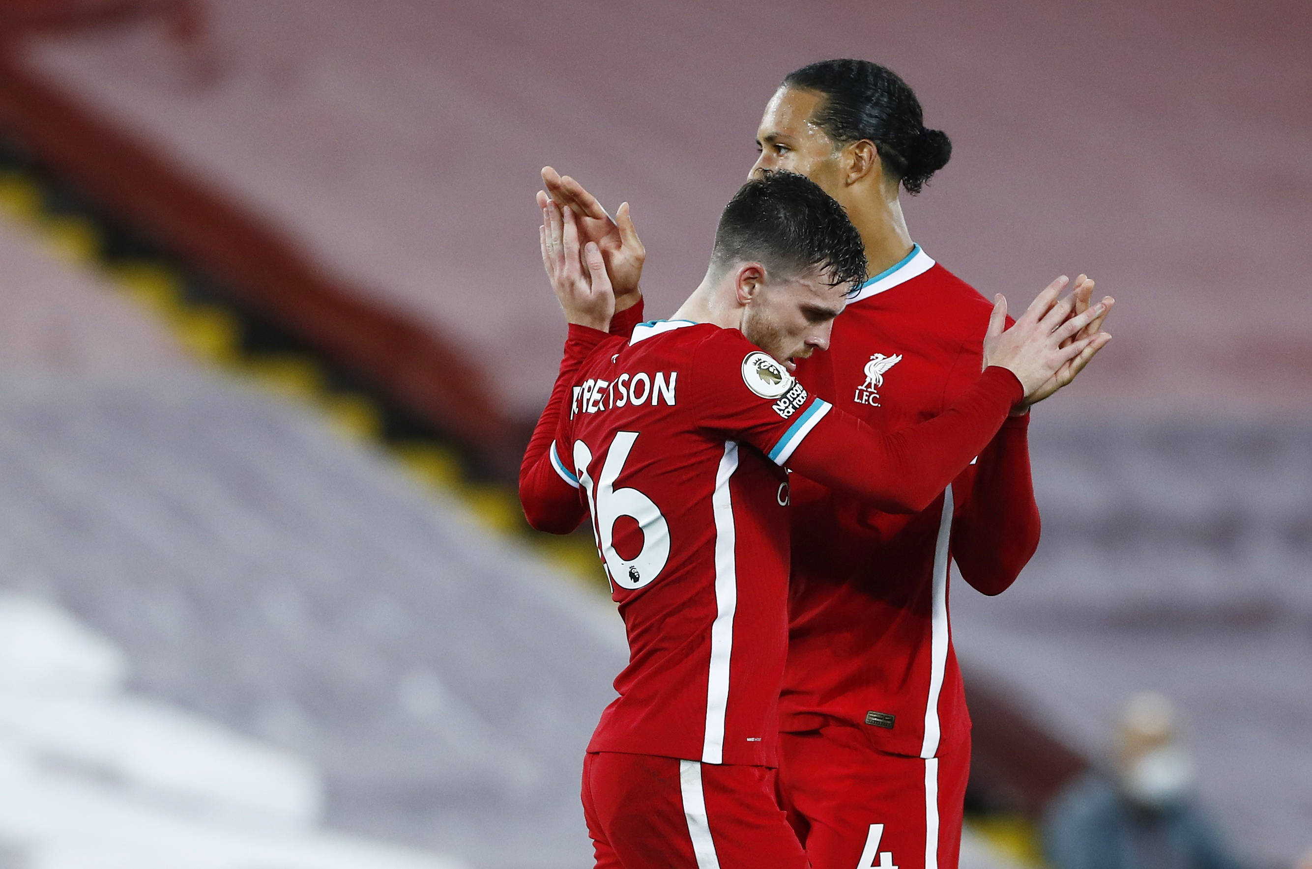 有出色技巧 有出色技巧