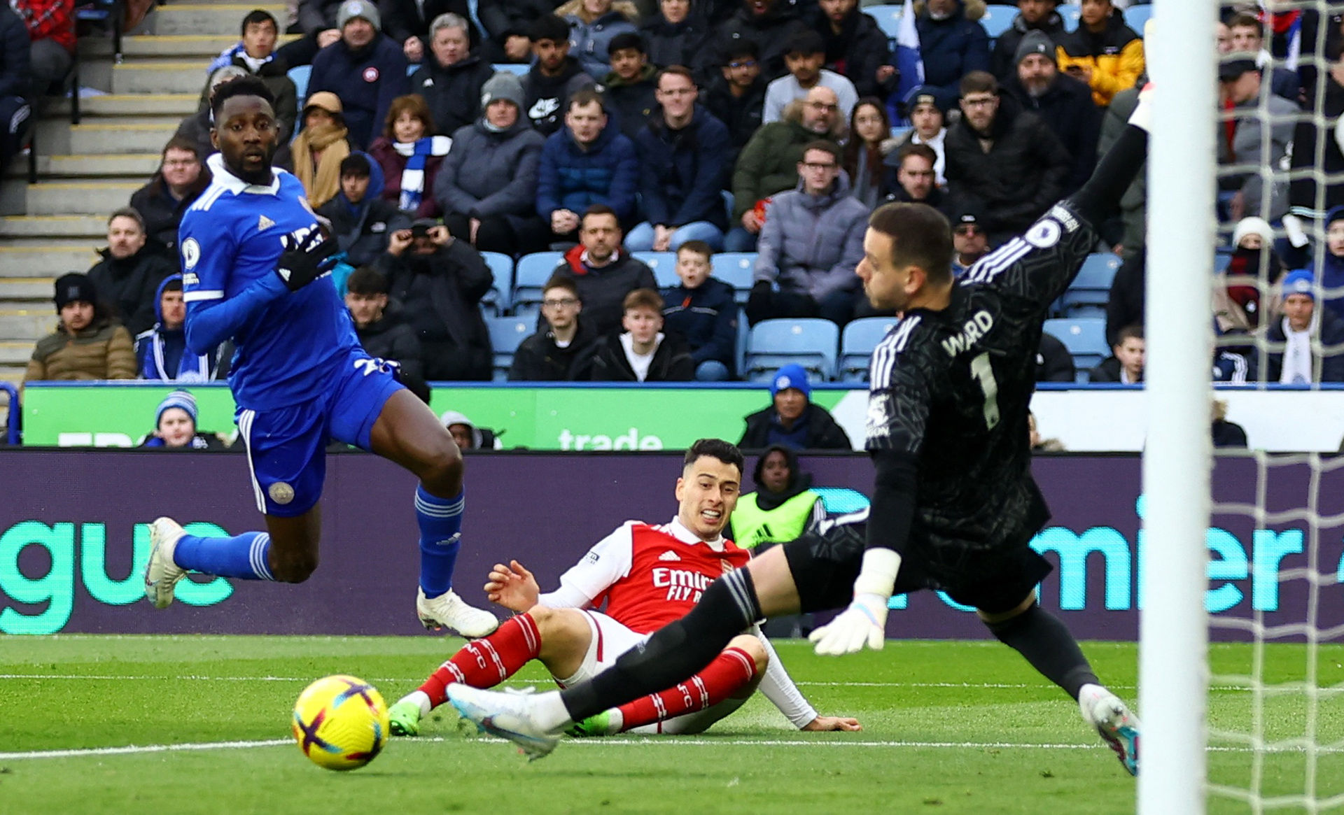 尹锡悦个人 尹锡悦个人