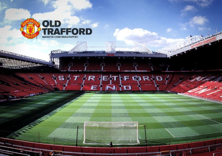 29年不仅 29年不仅