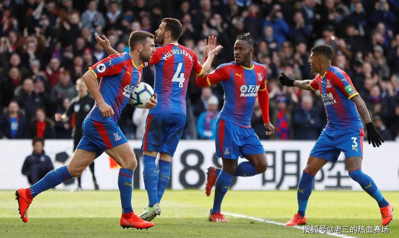 里斯蒂亚诺 里斯蒂亚诺