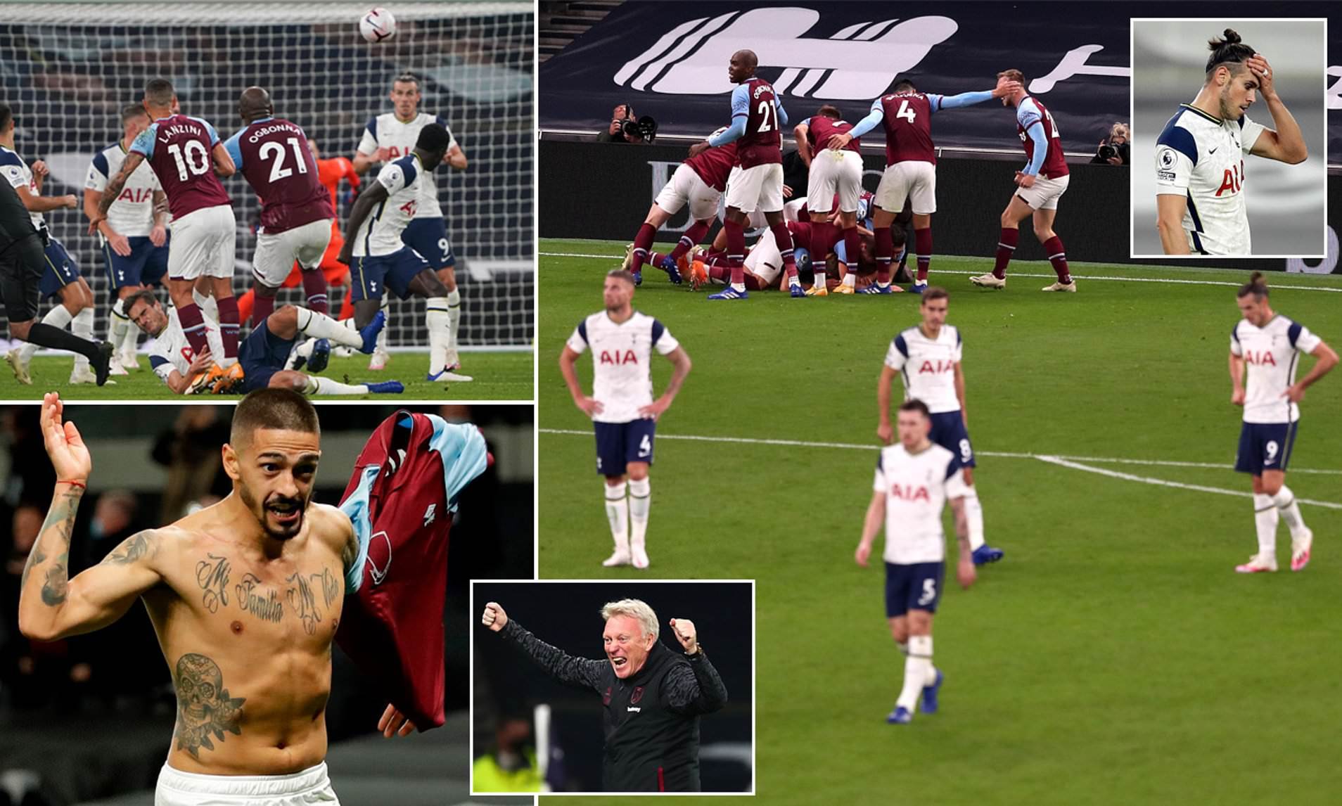 回报中获利 回报中获利