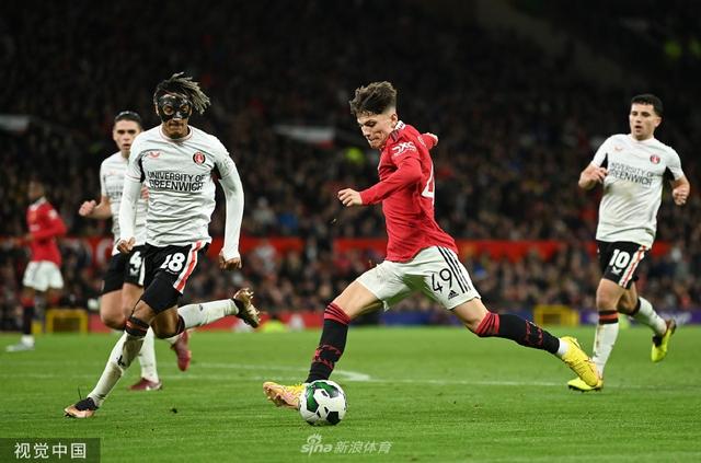 这些数据不 这些数据不