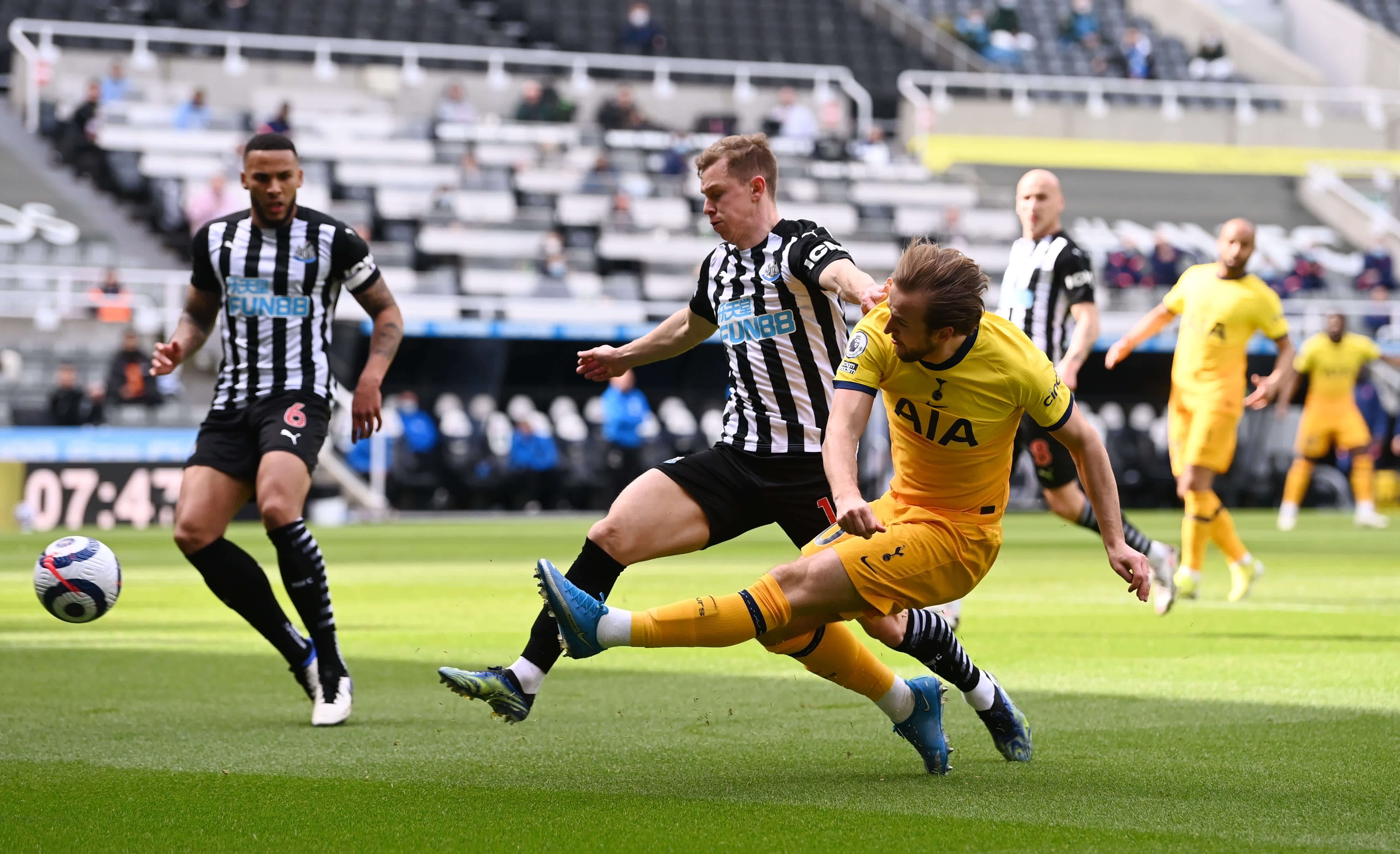 使他成为榜 使他成为榜