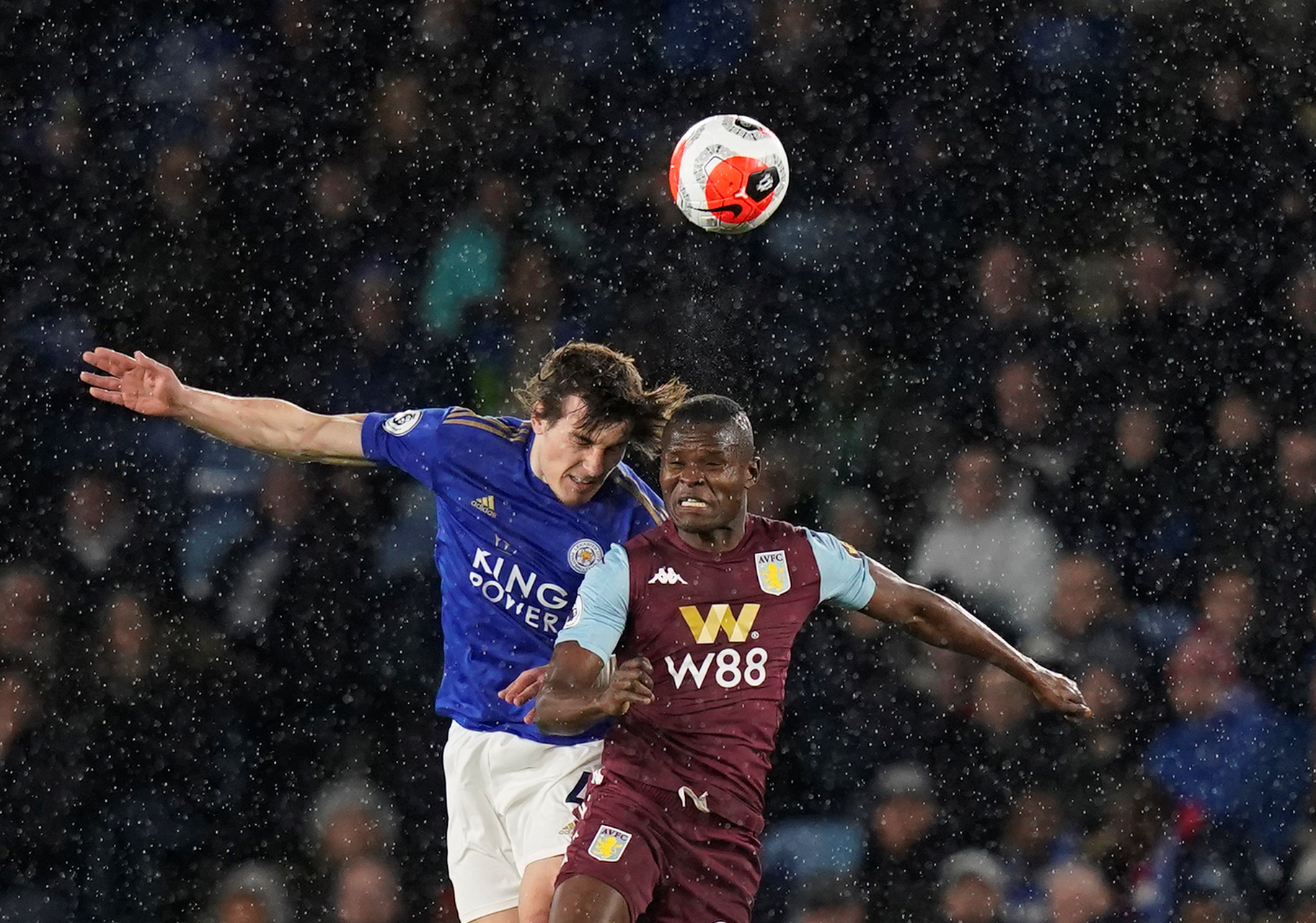 能在夏季轉 能在夏季轉