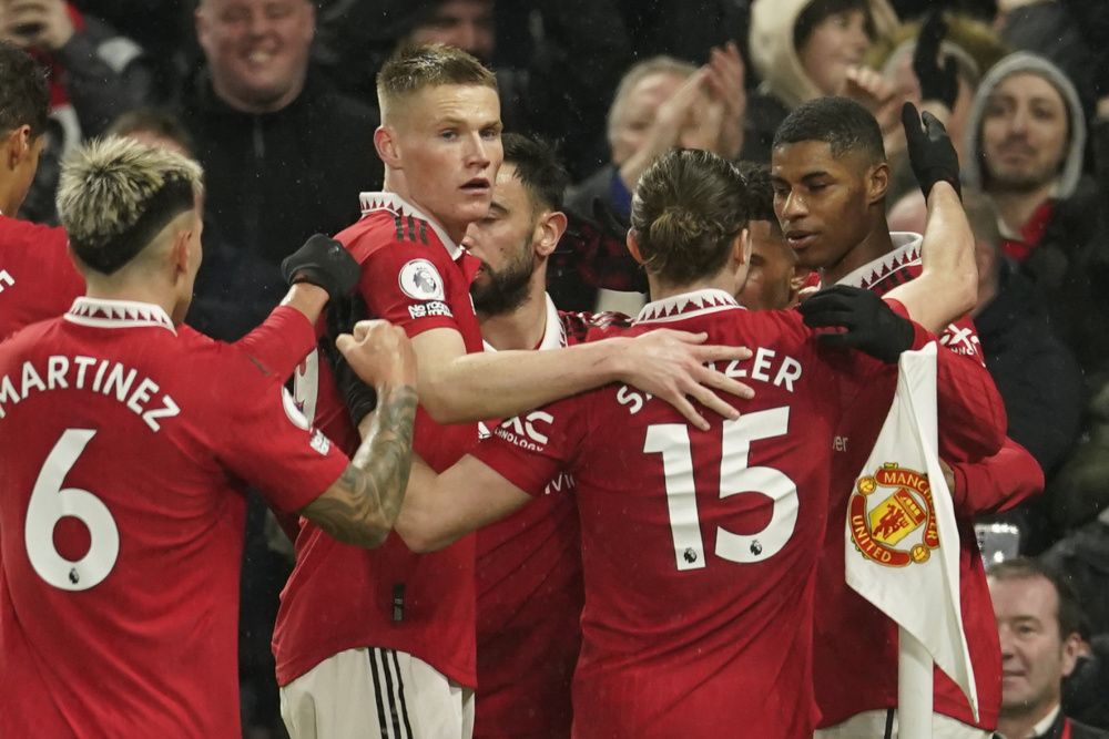 助攻数等表 助攻数等表