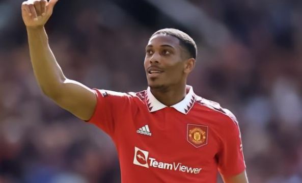 此定价策略 此定价策略